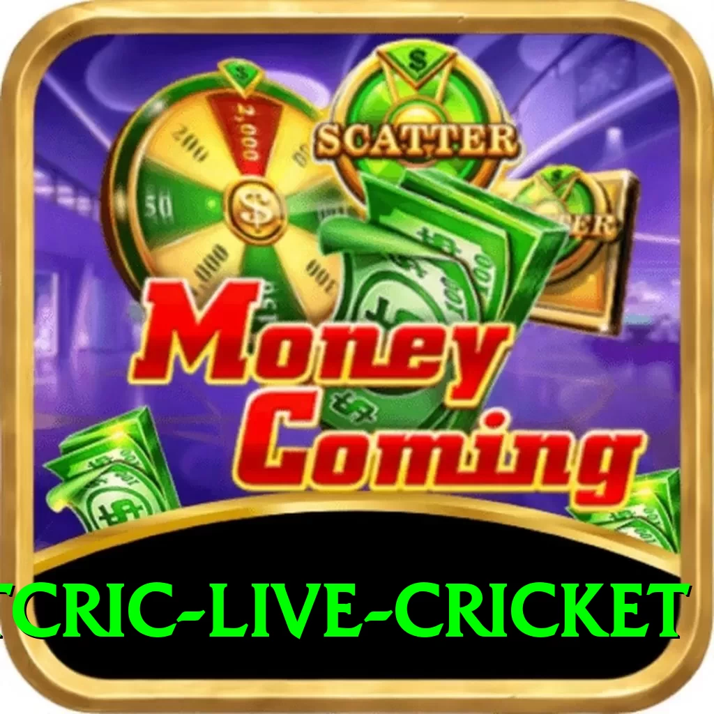 smartcric live cricket Deluxe v3.8.9 - 2