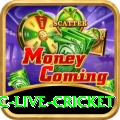 smartcric live cricket Deluxe v3.8.9