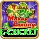 smartcric live cricket Deluxe v3.8.9