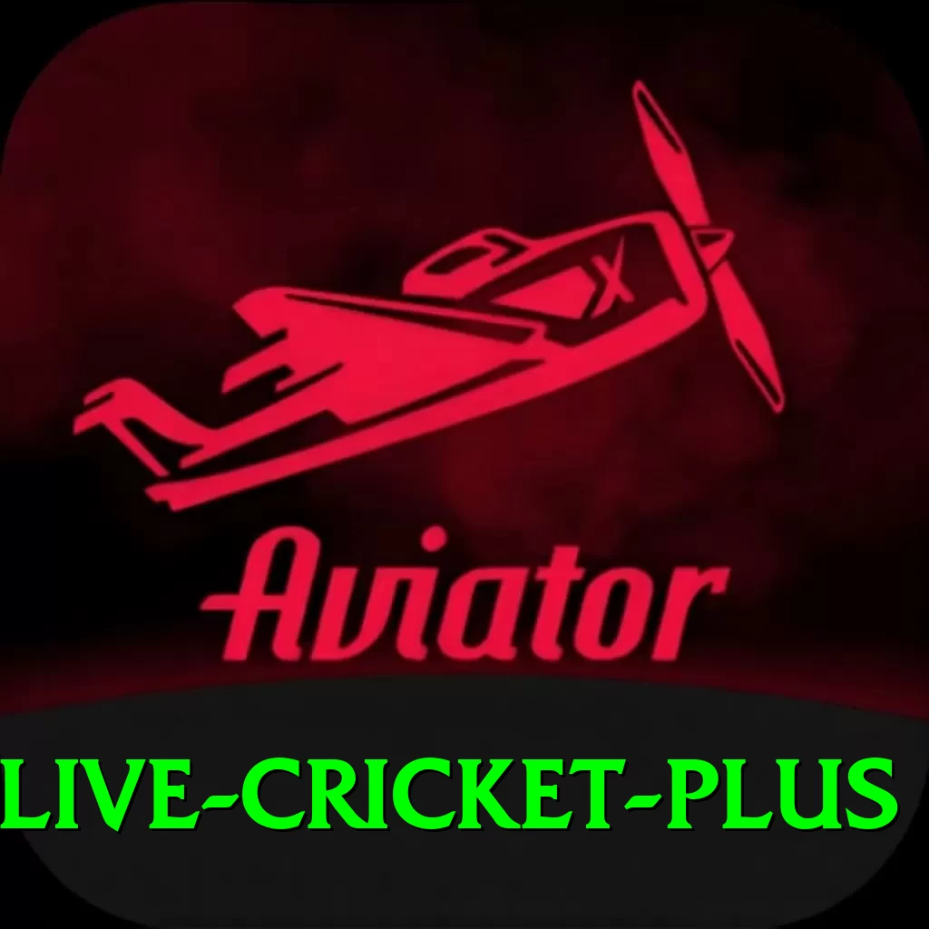smartcric live cricket Jackpot Premium v4.6.0 - 2