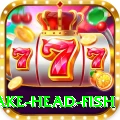 snake head fish Elite Pro v5.1.0