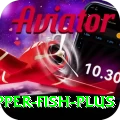 snapper fish Pro APK v4.1.9