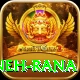 sneh rana Master v5.7.7