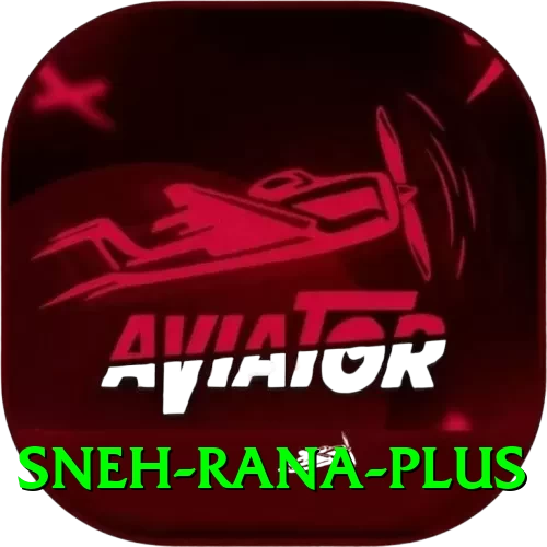 sneh rana - Deluxe Earning App - 2