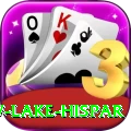 snow lake hispar Pro Max v5.3.2