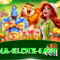 solana slots fast Deluxe Edition v2.2.4