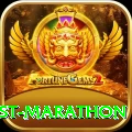 solukhumbu everest marathon Games (Casino & Earning) Turbo v2.6.2