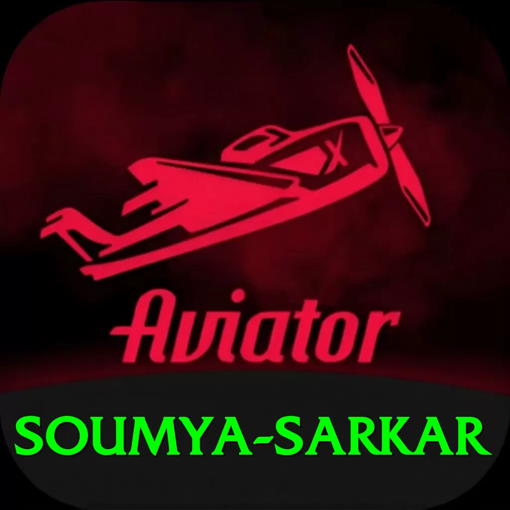 soumya sarkar Ultimate Pro v4.1.7 - 2