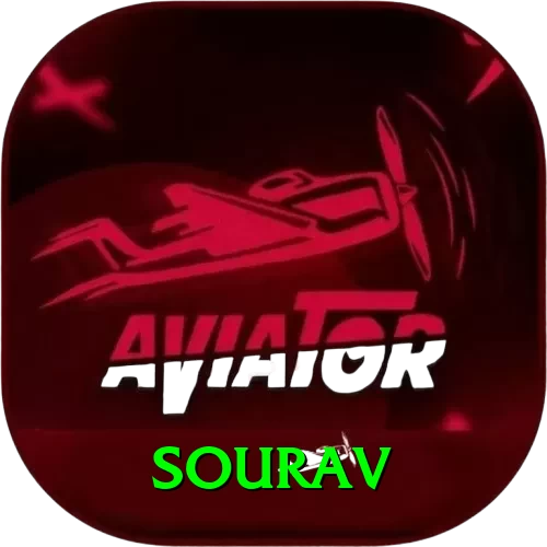 sourav Ultimate Pro v5.2.2 - 2