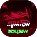 sourav Ultimate Pro v5.2.2