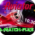 south africa match Gaming Royal v1.8.0