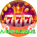 south africa t20 league Deluxe Pro v5.7.6