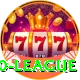 south africa t20 league Deluxe Pro v5.7.6