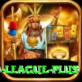 south africa t20 league Casino Official v4.3.5