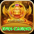 spin casino Master v2.4.0