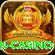 spin casino Master v2.4.0