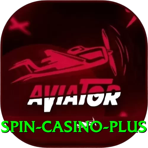 spin casino Official v4.7.1 - 2