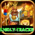 spinner friendly tracks Deluxe Pro v2.4.4