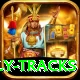 spinner friendly tracks Deluxe Pro v2.4.4