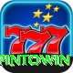 spintowin Premium v2.0.5