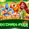 spintowin Pakistan Deluxe v5.6.8