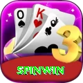 spinwin Apps (Tools & Injectors) Master vv3.7.5
