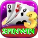 spinwin Apps (Tools & Injectors) Master vv3.7.5