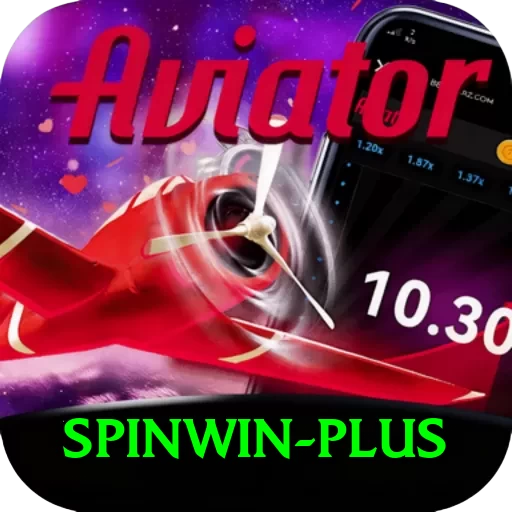 spinwin Premium Plus v2.4.5 - 2
