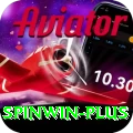 spinwin Premium Plus v2.4.5