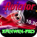 spinwin Game VIP v2.2.4