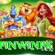 spinwinpk Elite Pro v4.0.0