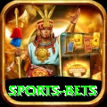sports bets Pro v4.9.2