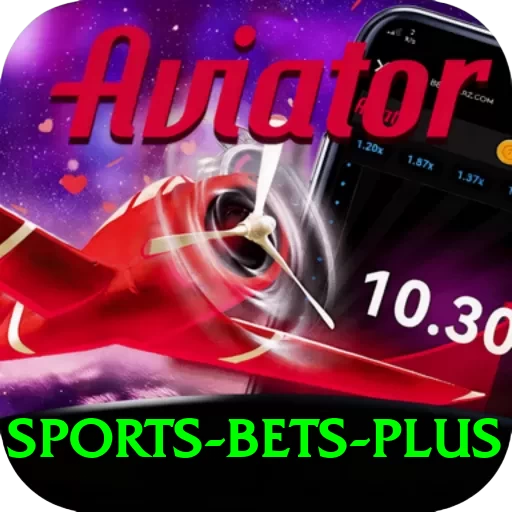sports bets Money Max v1.1.8 - 2