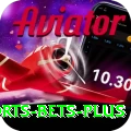sports bets Money Max v1.1.8