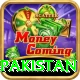 sports betting apk pakistan VIP Edition v1.4.0