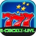 sports cricket live Games (Casino & Earning) Master v2.0.7