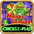 sports cricket Pakistan VIP v4.7.4