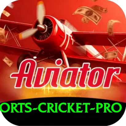 sports cricket Gold Latest v5.4.5 - 2