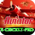 sports cricket Gold Latest v5.4.5