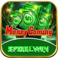 Spribewin Deluxe Pro vv5.5.8