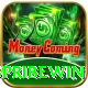 Spribewin Deluxe Pro vv5.5.8