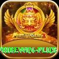 spribewin Gold Pro v1.2.9