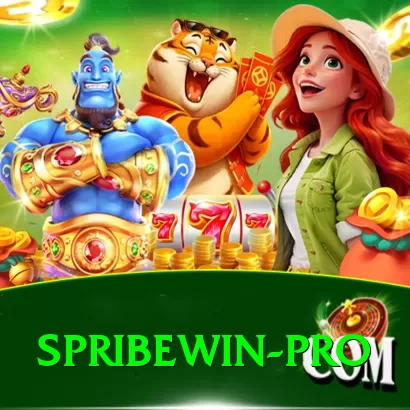 spribewin Premium Edition v5.8.7 - 2