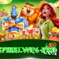 spribewin Premium Edition v5.8.7