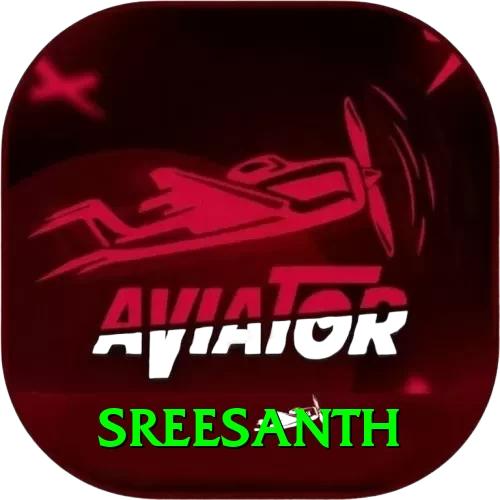 sreesanth Premium Plus v5.8.1 - 2