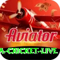 sri lanka cricket live Apps (Tools & Injectors) Turbo v1.6.8