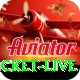 sri lanka cricket live Apps (Tools & Injectors) Turbo v1.6.8