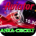 sri lanka cricket Turbo v3.2.8