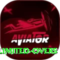 sri lanka limited overs Gold Pro v3.5.1