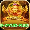sri lanka limited overs Deluxe v4.5.8